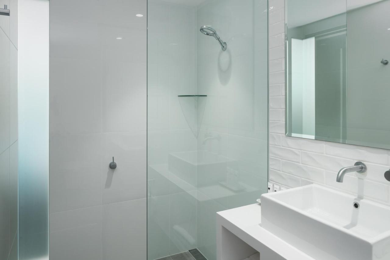 Rydges Airport 4* Gold Coast
