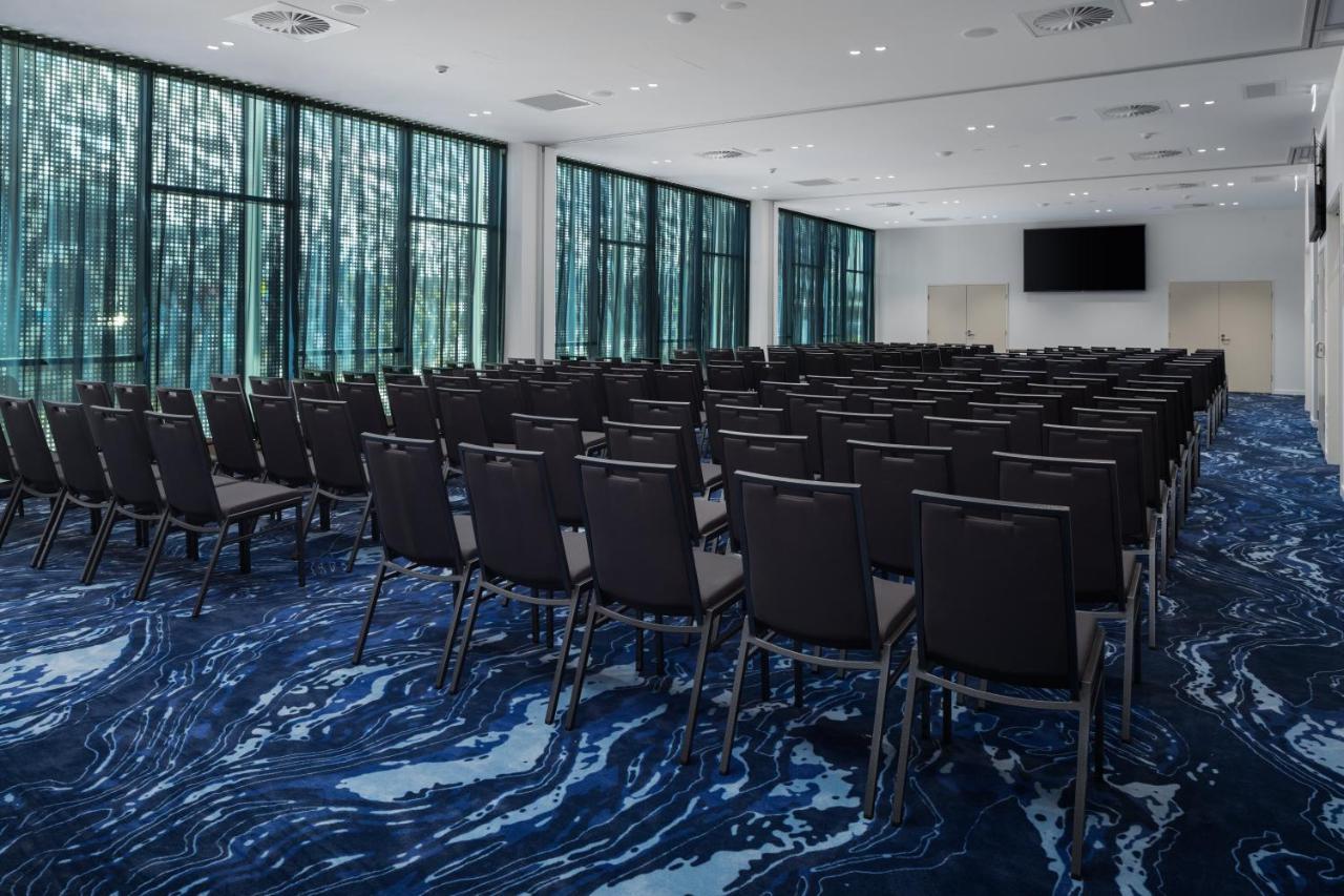 Hotel Rydges Airport Gold Coast