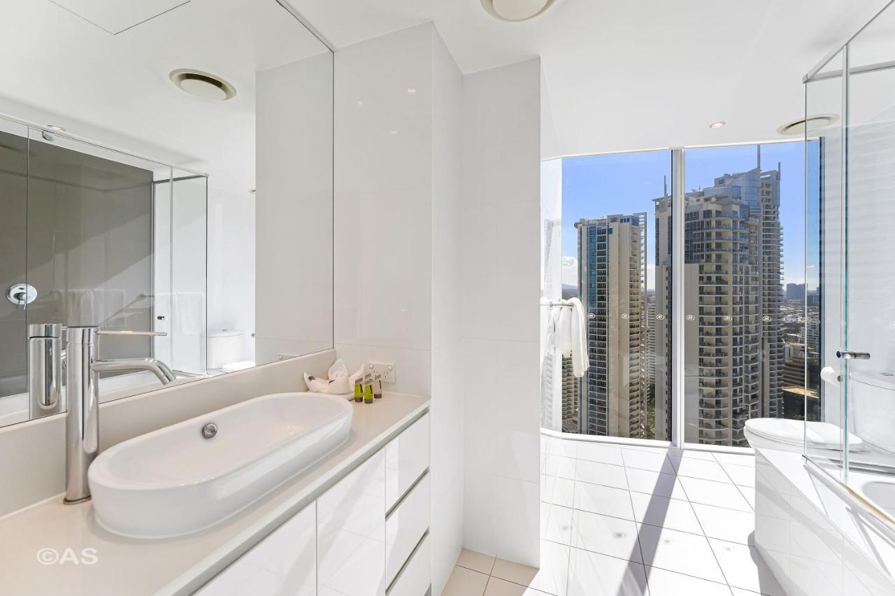 H Residences - Private - *