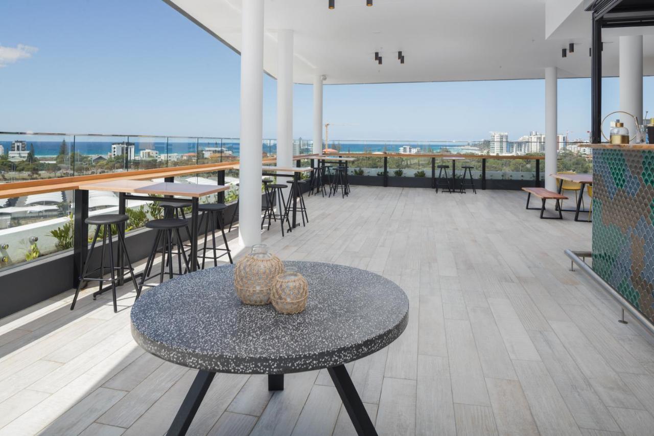 Rydges Airport Hotel 4*