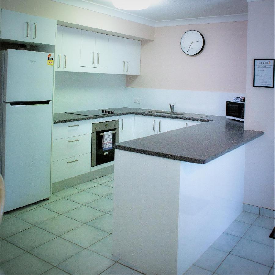 Montana Palms Hotel 3*