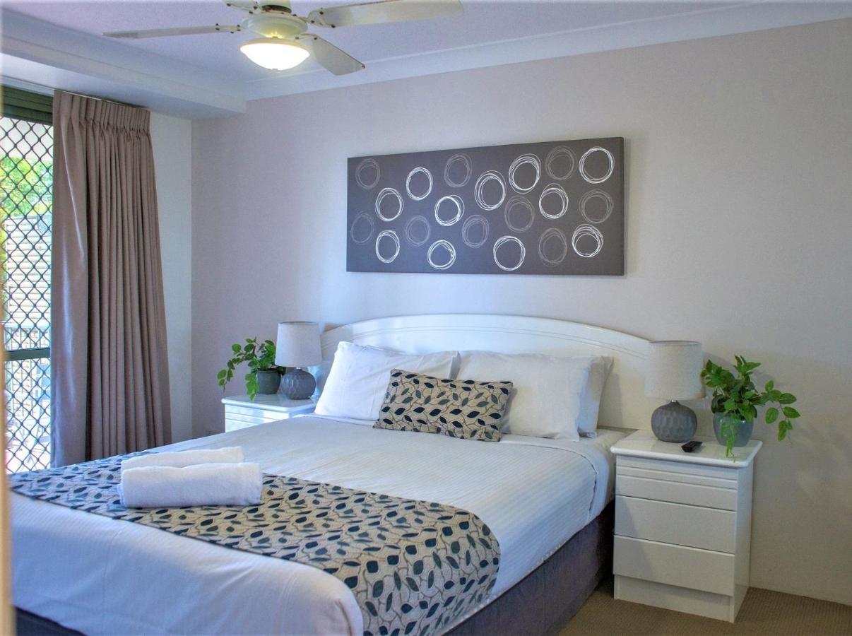 Montana Palms Hotel 3*