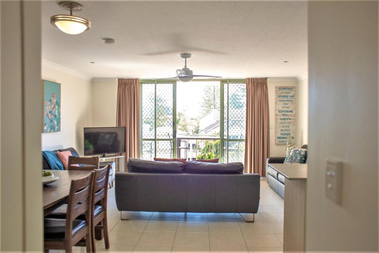 Montana Palms Hotel Gold Coast