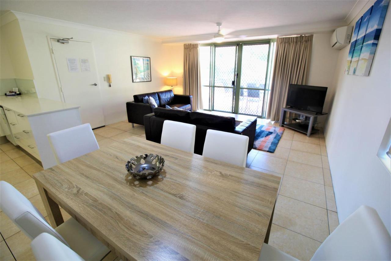 Montana Palms 3* Gold Coast