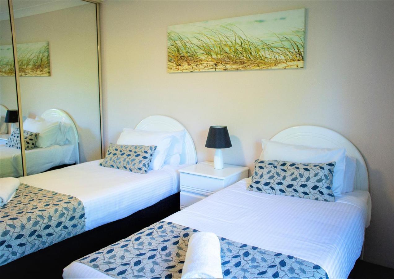 Hotel Montana Palms 3*
