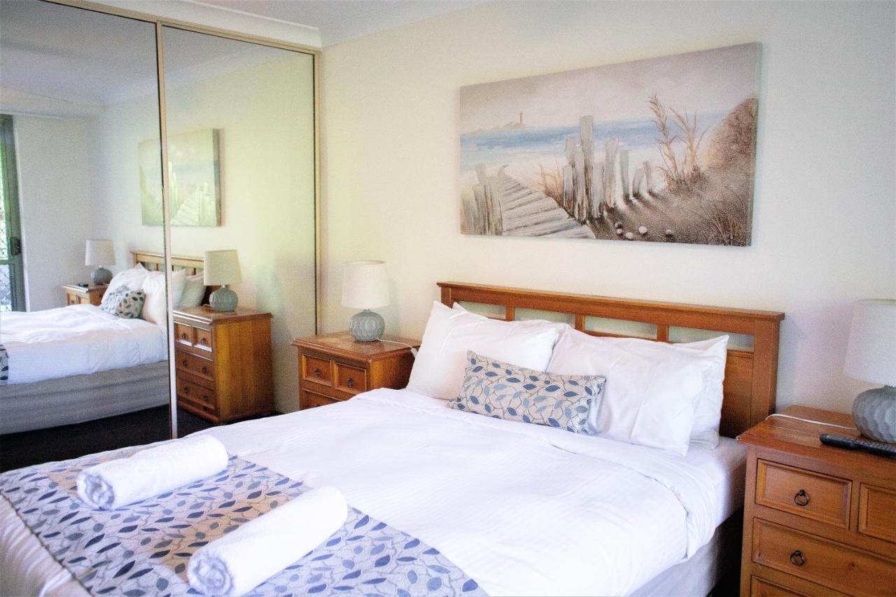 Montana Palms Hotel 3*