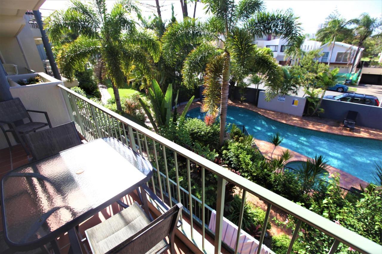 Montana Palms 3*