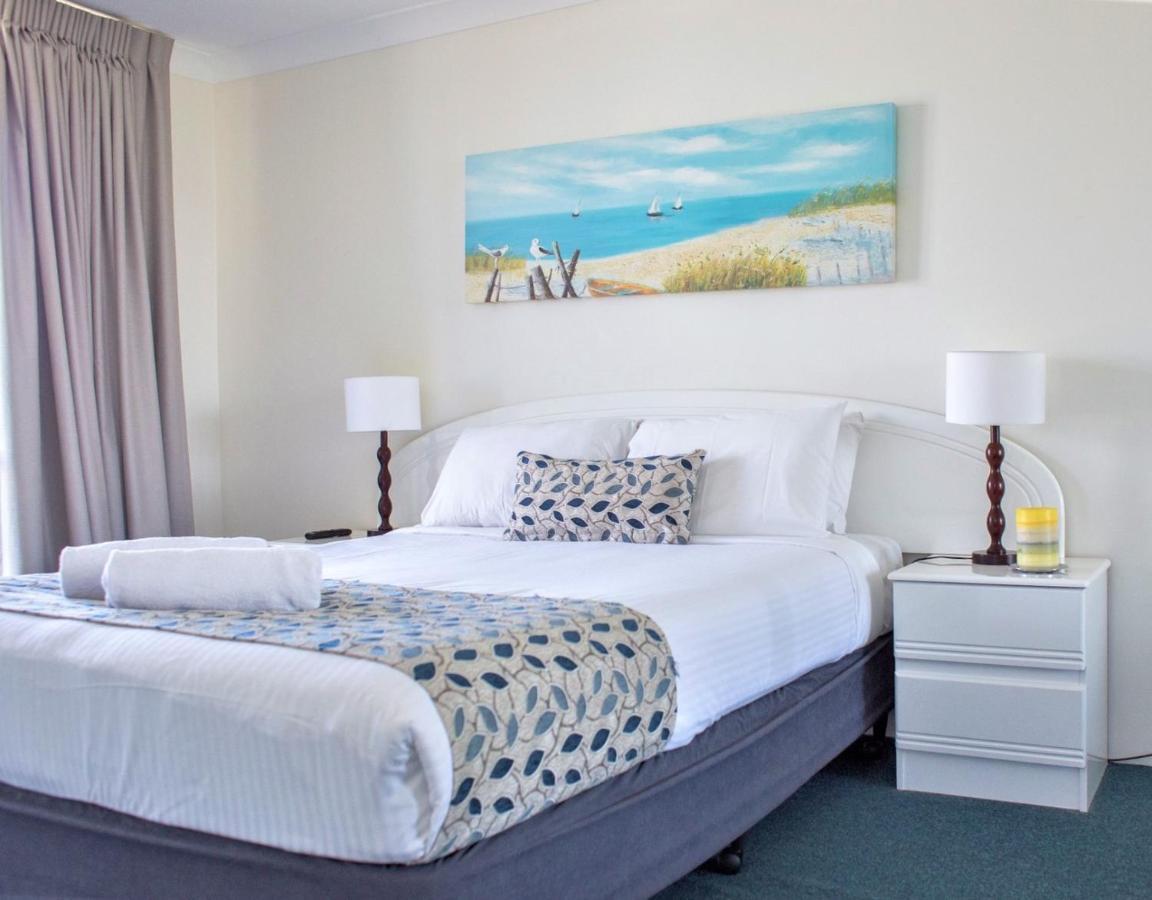 Montana Palms Gold Coast