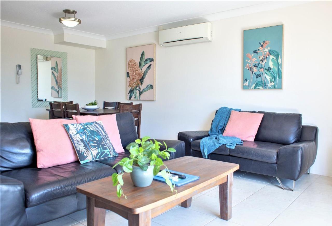 Montana Palms Gold Coast