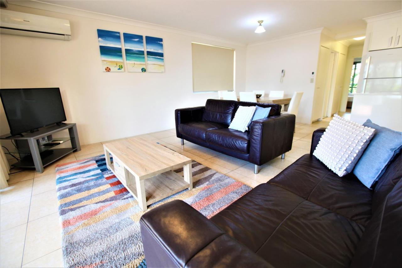 Montana Palms Gold Coast