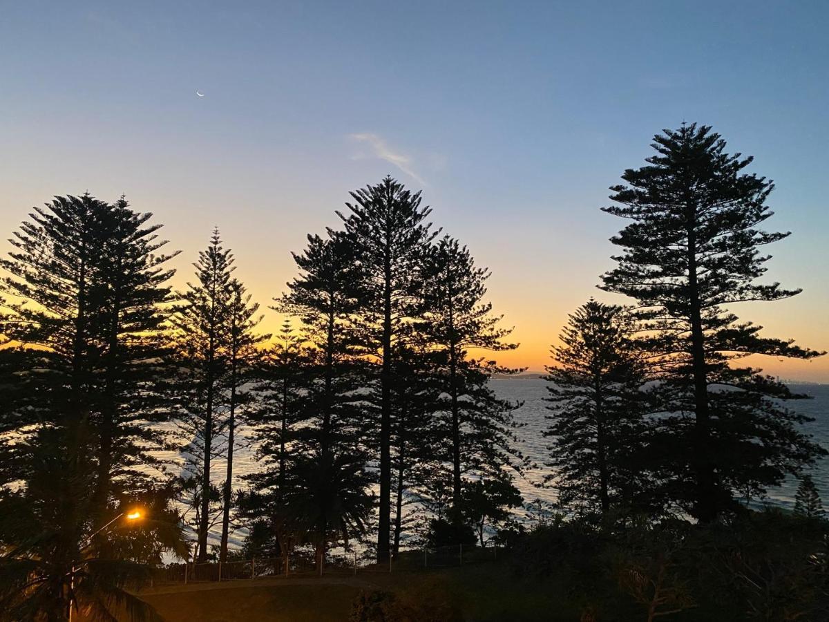 Greenmount House Resort Gold Coast