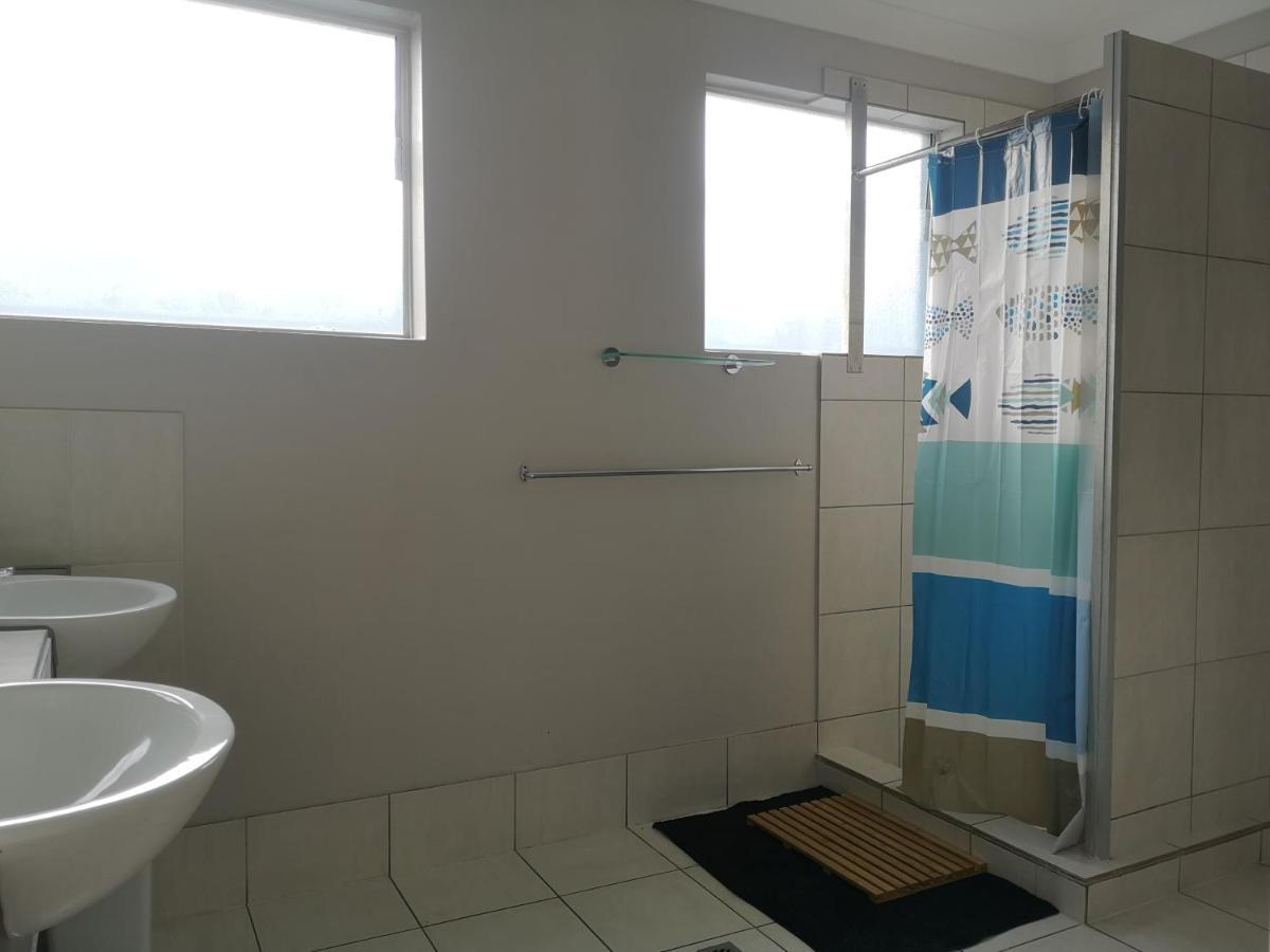 Homely Albergue Gold Coast