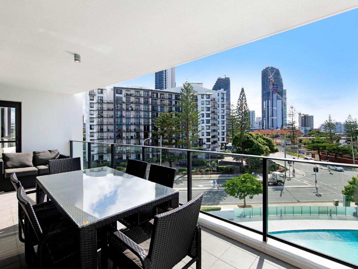 Wonderful 3 Bedroom - Sierra Grand - Coasthm