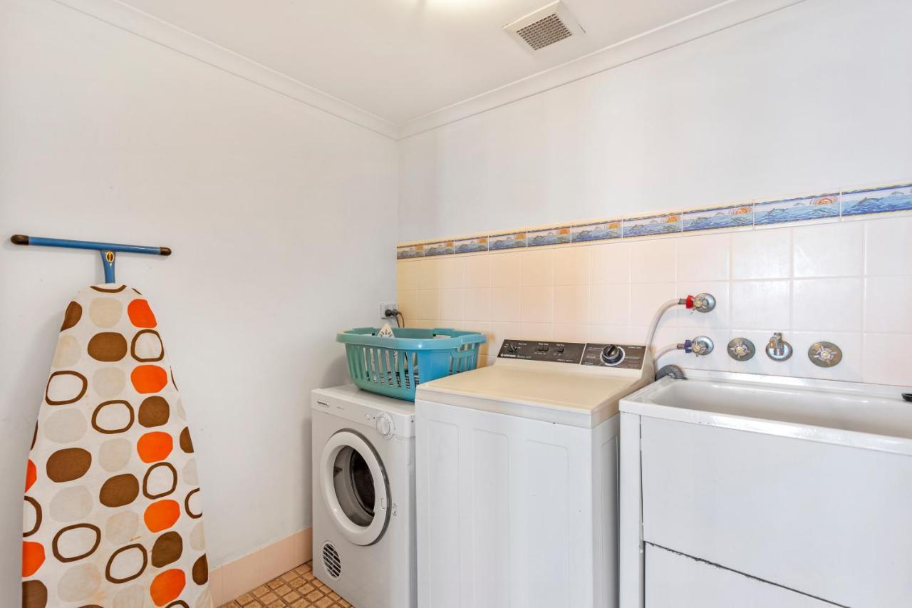 Southern Cross Beachfront 4* Gold Coast