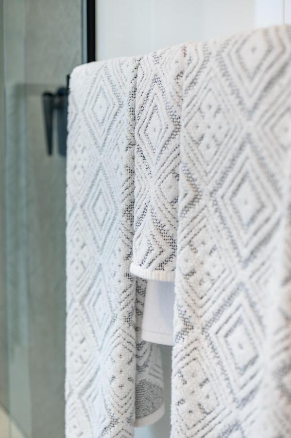Apartamento Catch The Breeze *
