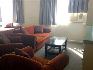 Southport & 3* Gold Coast