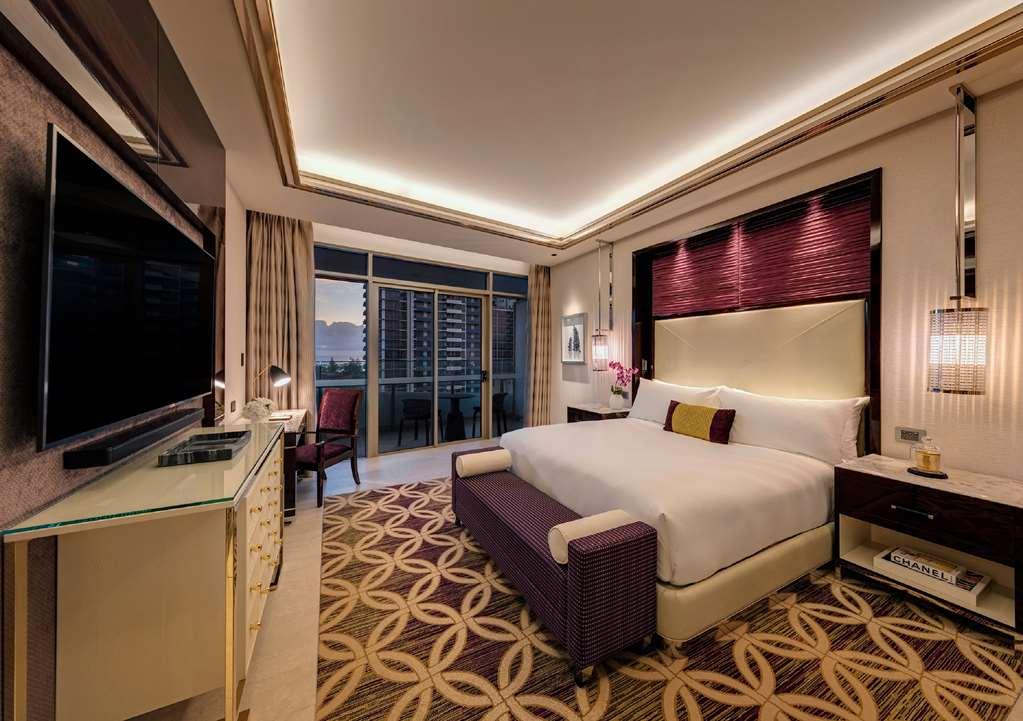 The Darling At The Star 5* Gold Coast