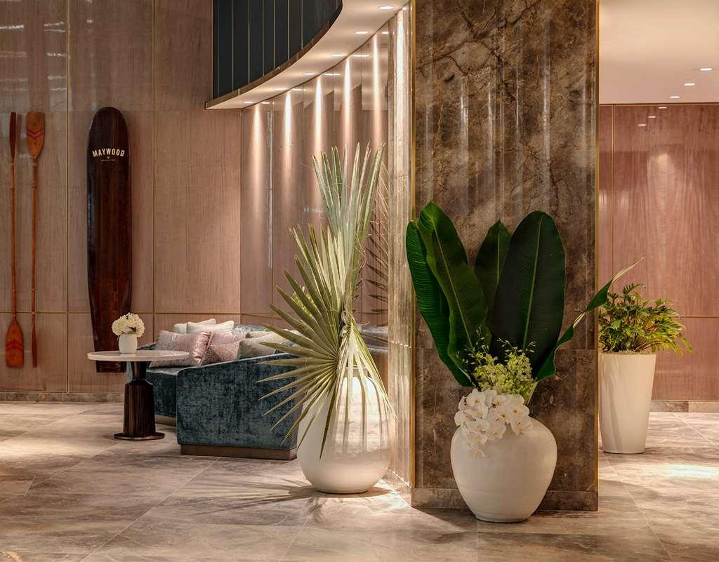 Hotel The Darling At The Star 5*