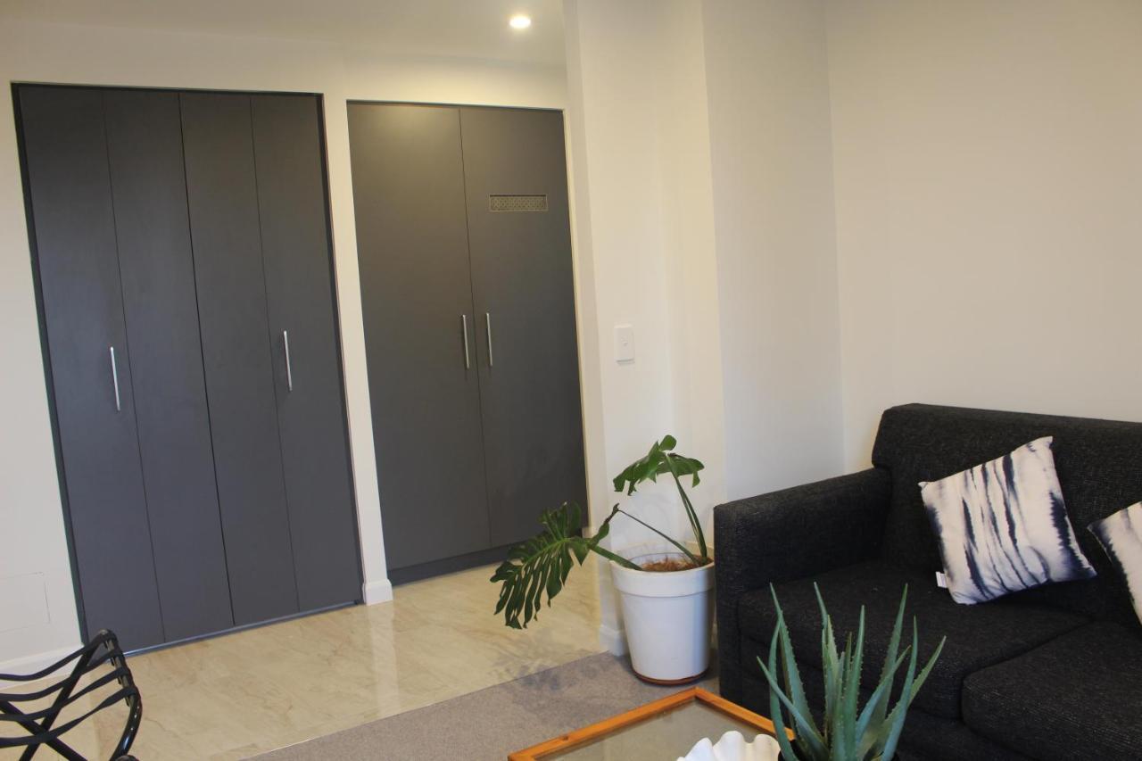 Apartment Serenity Surfers Paradise *
