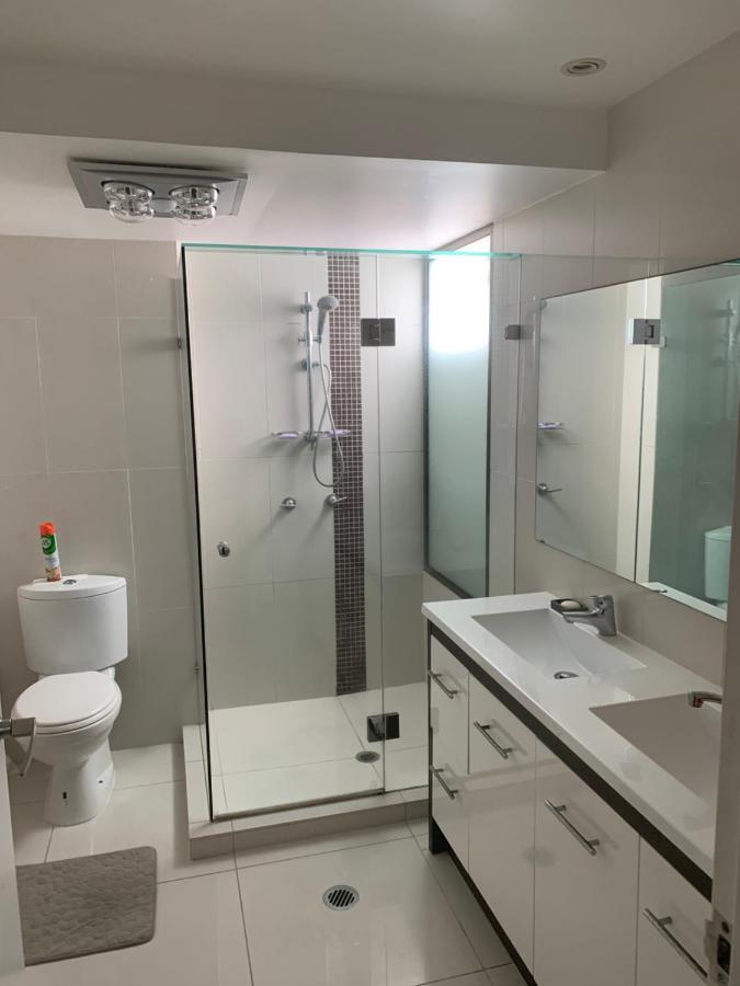 Apartment Amazing Heart Of Surfers Paradise *