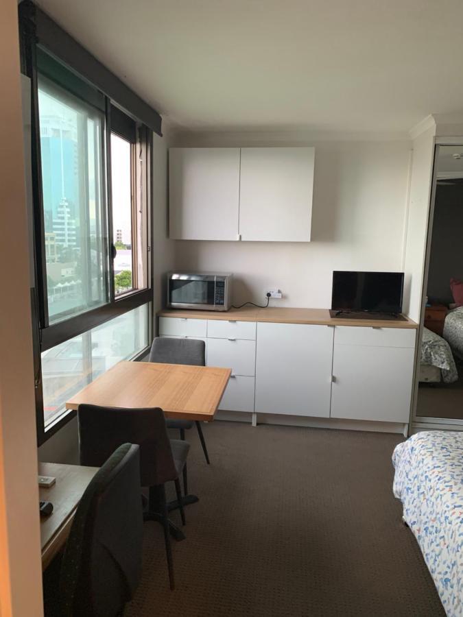 Amazing Heart Of Surfers Paradise Gold Coast