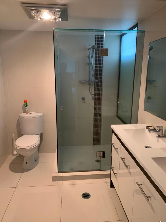 Apartment Amazing Heart Of Surfers Paradise Gold Coast