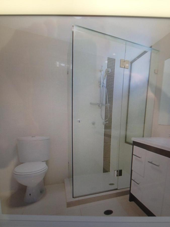 Amazing Heart Of Surfers Paradise Apartment Gold Coast