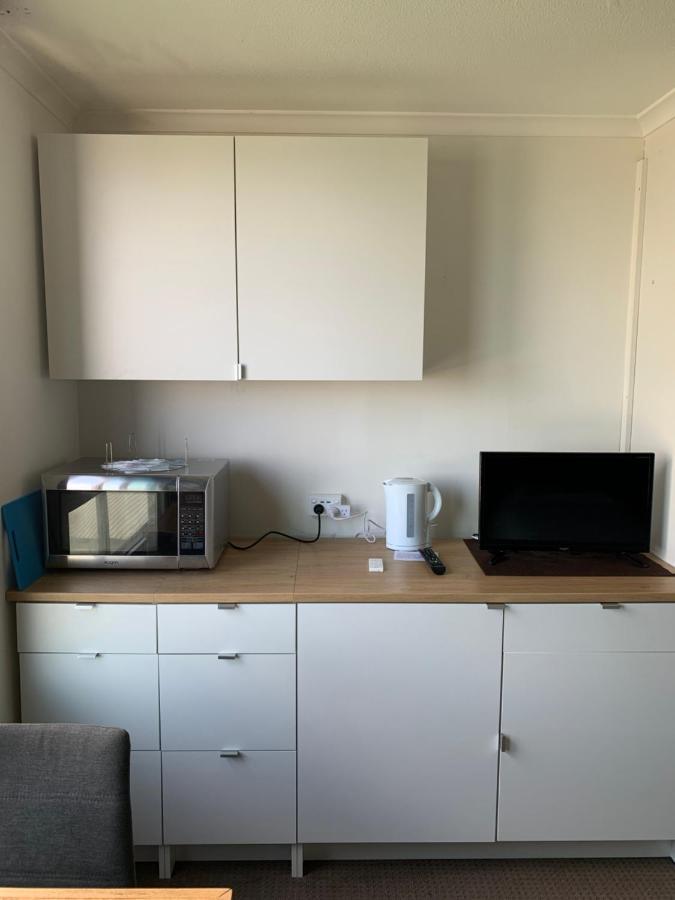 Apartment Amazing Heart Of Surfers Paradise *