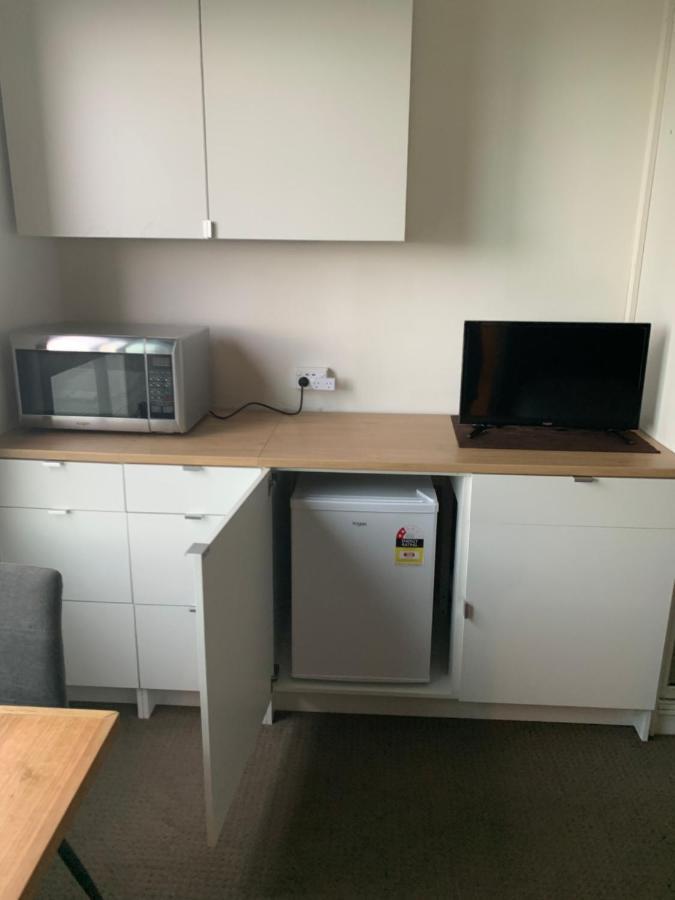 Apartment Amazing Heart Of Surfers Paradise