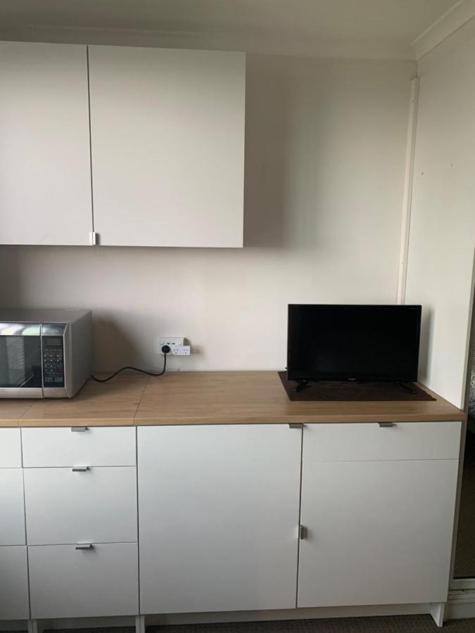 Apartment Amazing Heart Of Surfers Paradise *