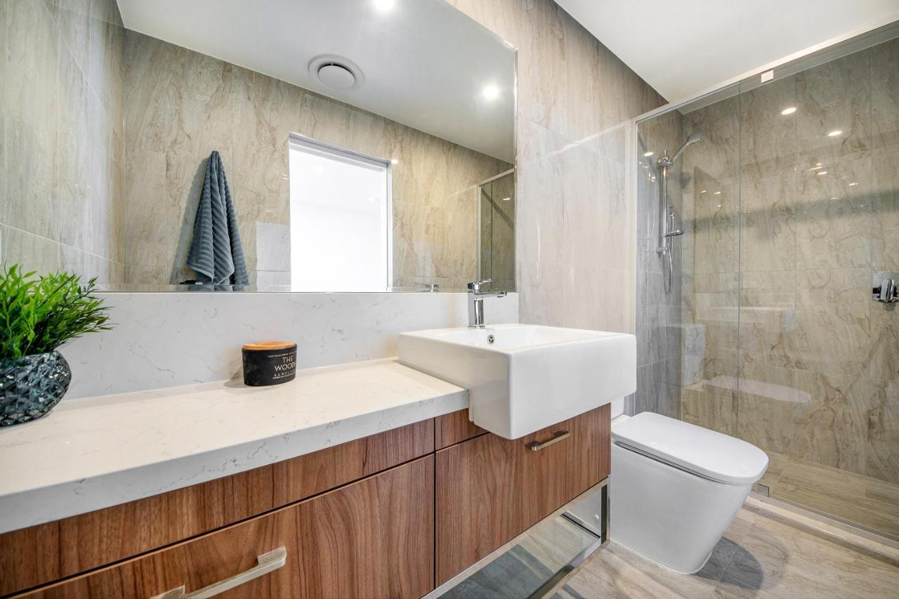 Apartment Serenity Surfers Paradise Gold Coast