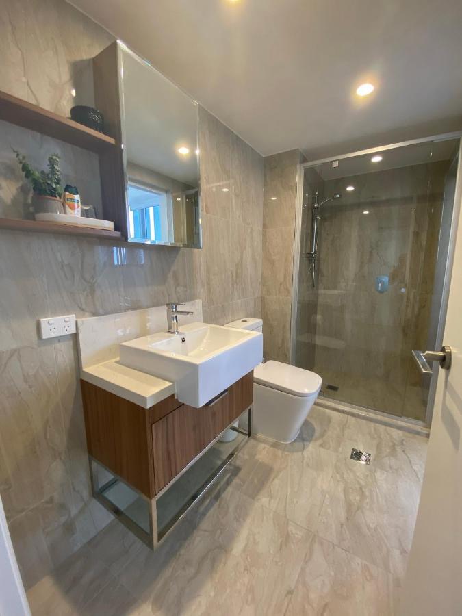 Serenity Surfers Paradise Gold Coast