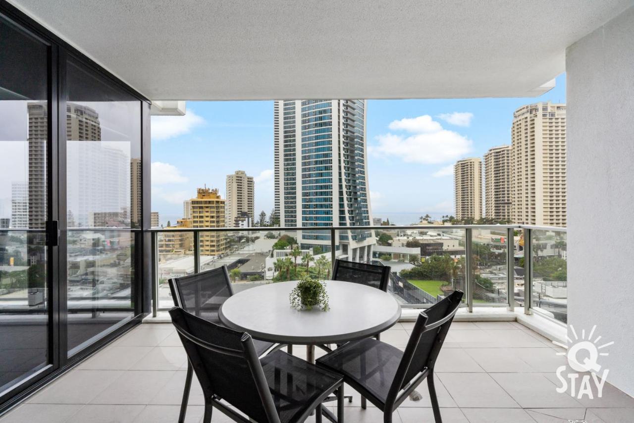 Circle On Cavill Surfers Paradise Mid Week Madness Deal - Q *