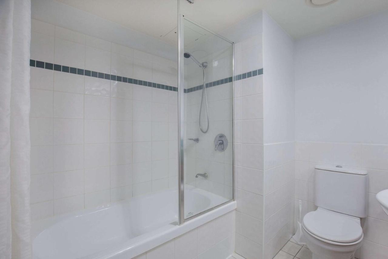 Aparthotel Club Wyndham Kirra Gold Coast