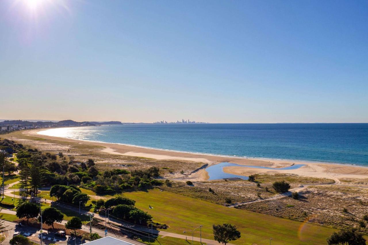 Club Wyndham Kirra