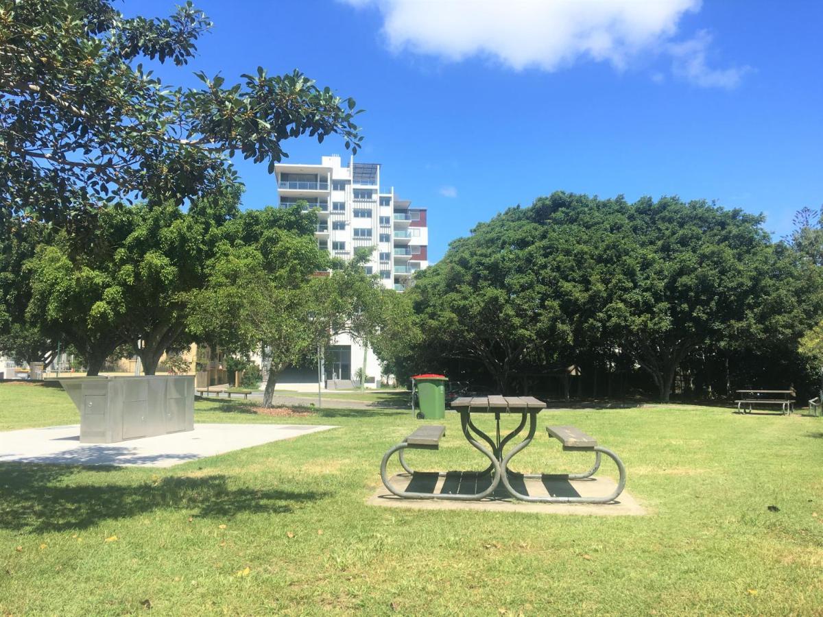 Apartment Serenity Surfers Paradise Gold Coast