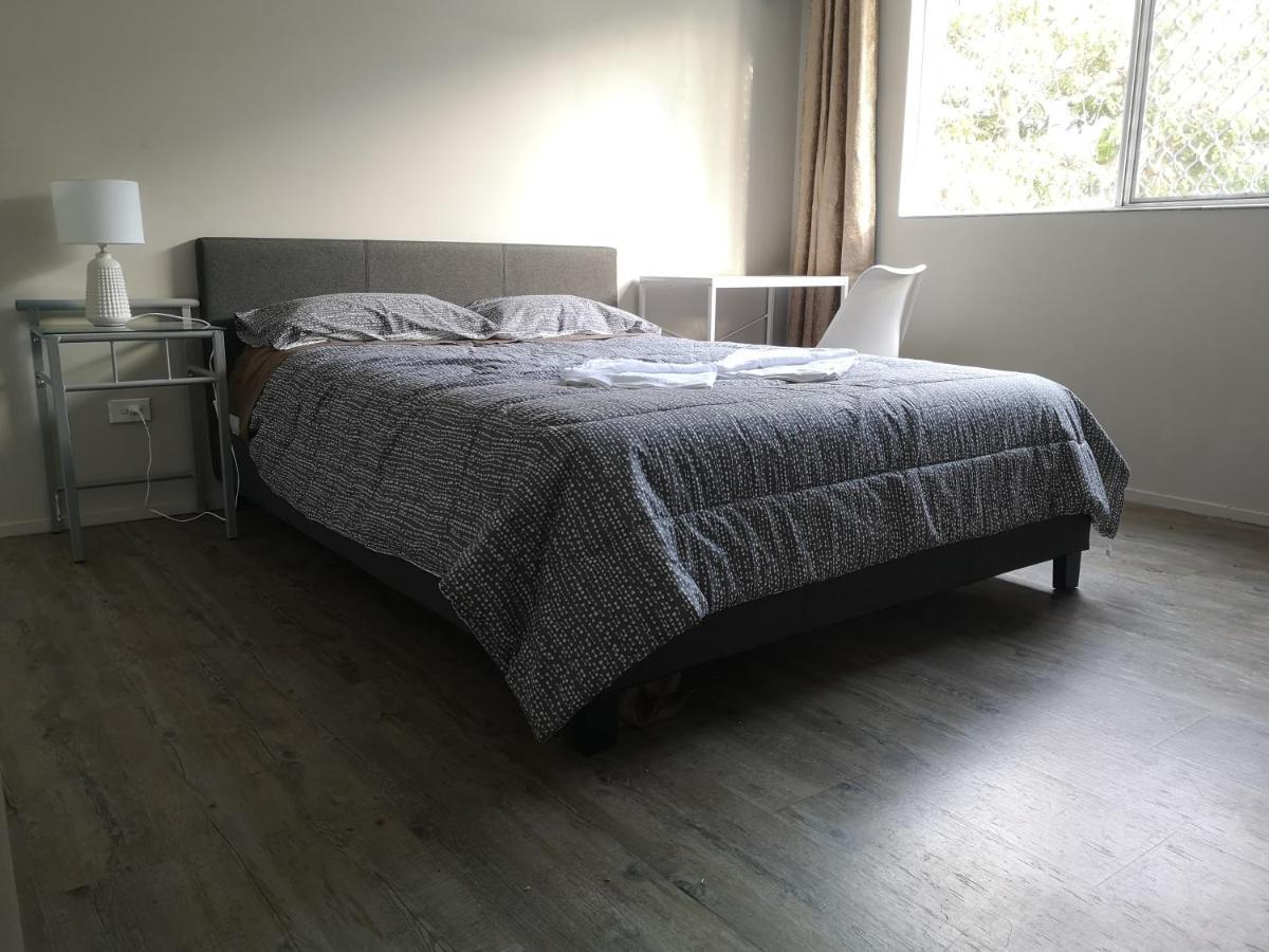Albergue Homely