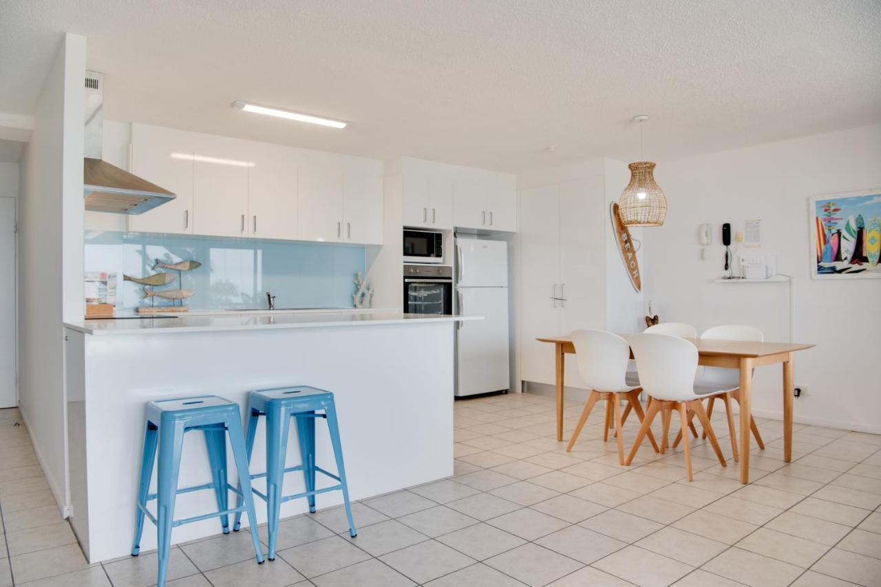The Rocks - Official Gold Coast