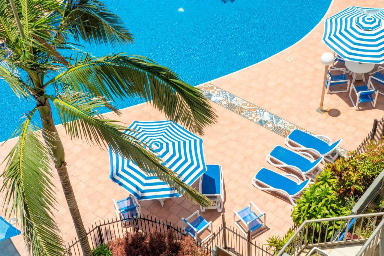 The Rocks - Official Aparthotel Gold Coast