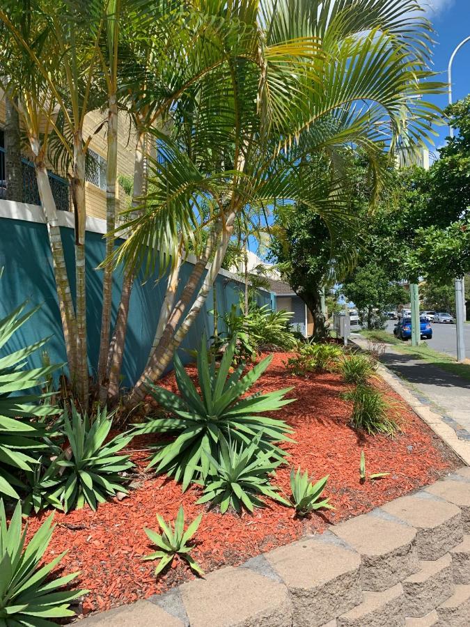 Broadwater Keys