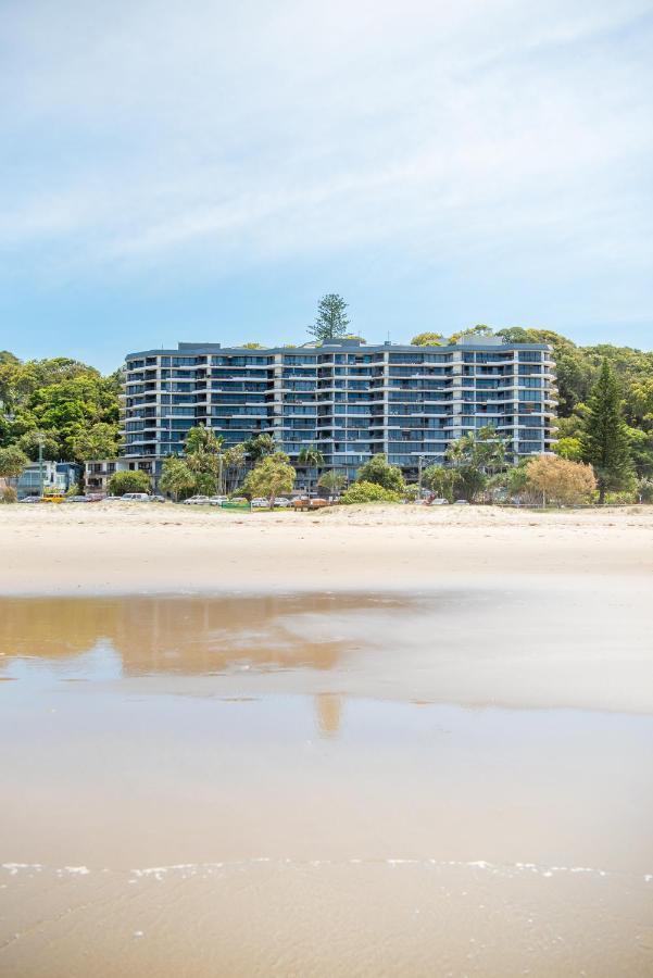 The Rocks - Official Aparthotel 4*