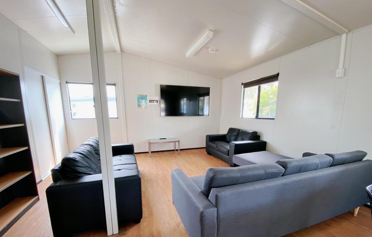 Holiday park Nobby Village 4*