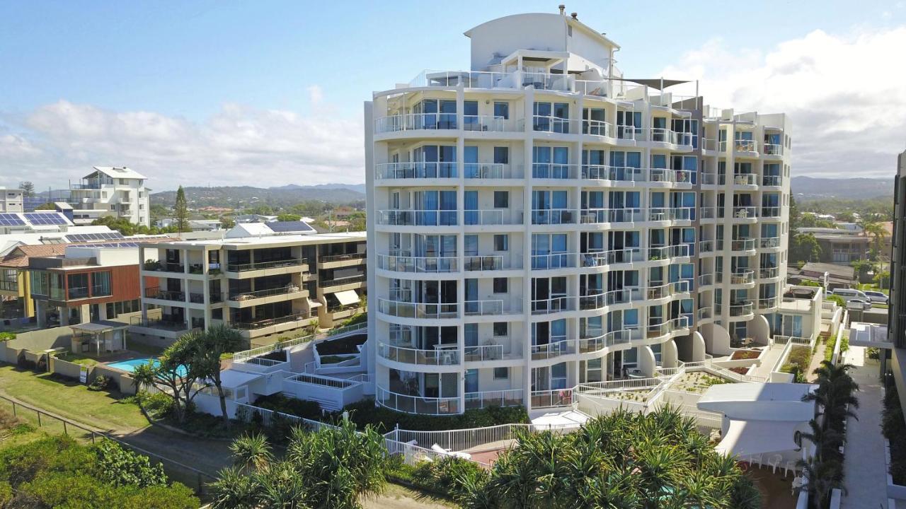Aparthotel Regency On The 3*