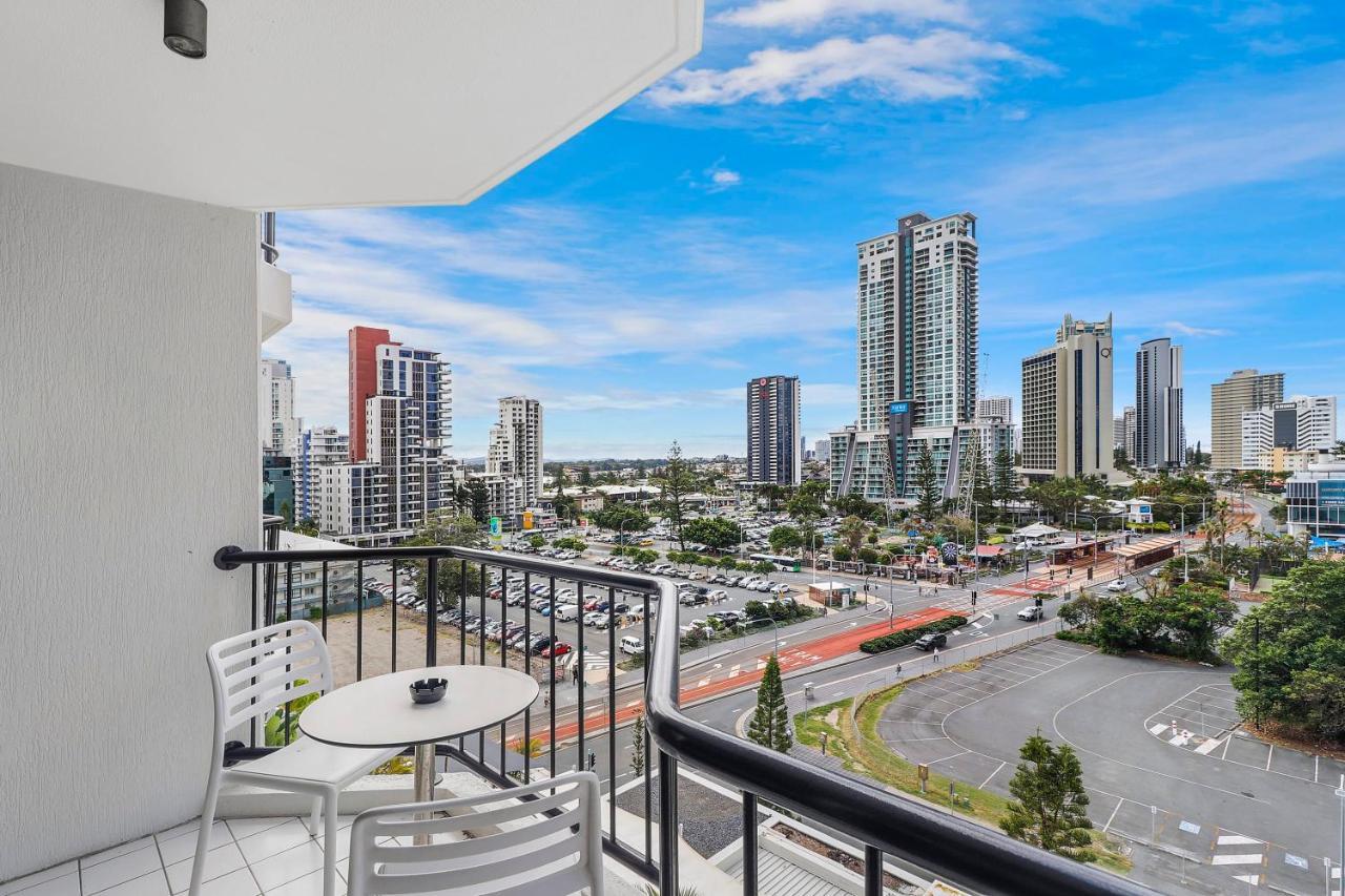 Offline - Stunning 1br Minutes From The Sand - Fast Wifi & Spa Bed & Breakfast *