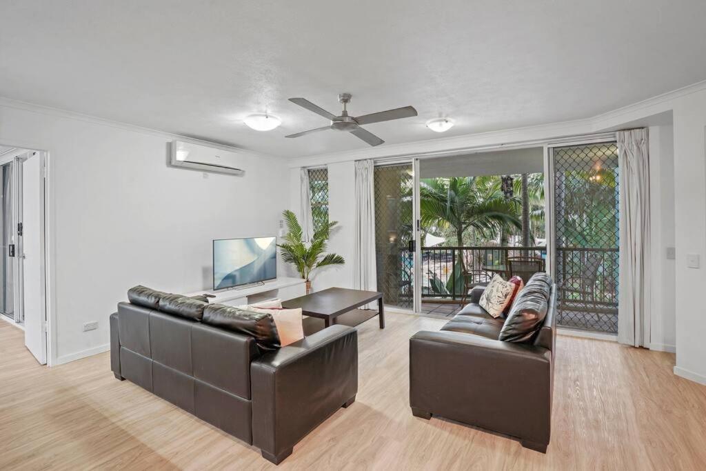 Apartment Diamond 129 *