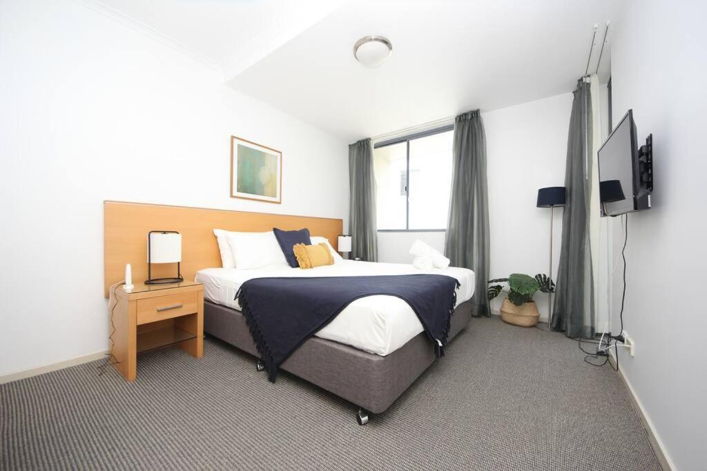 Swell 1032 Apartment *