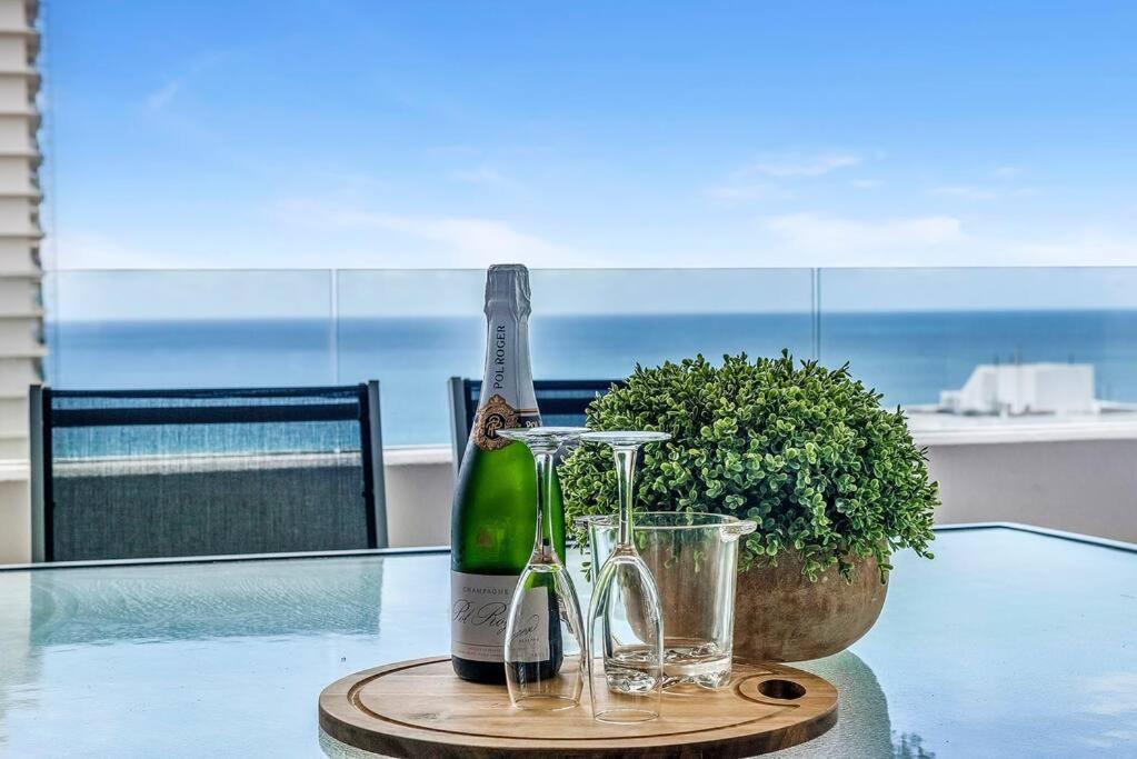 Aria 1903 Gold Coast