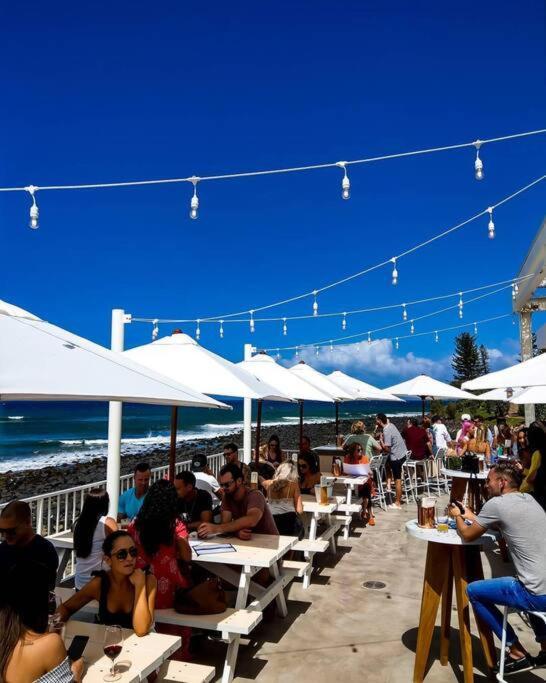 Swell 1032 * Gold Coast