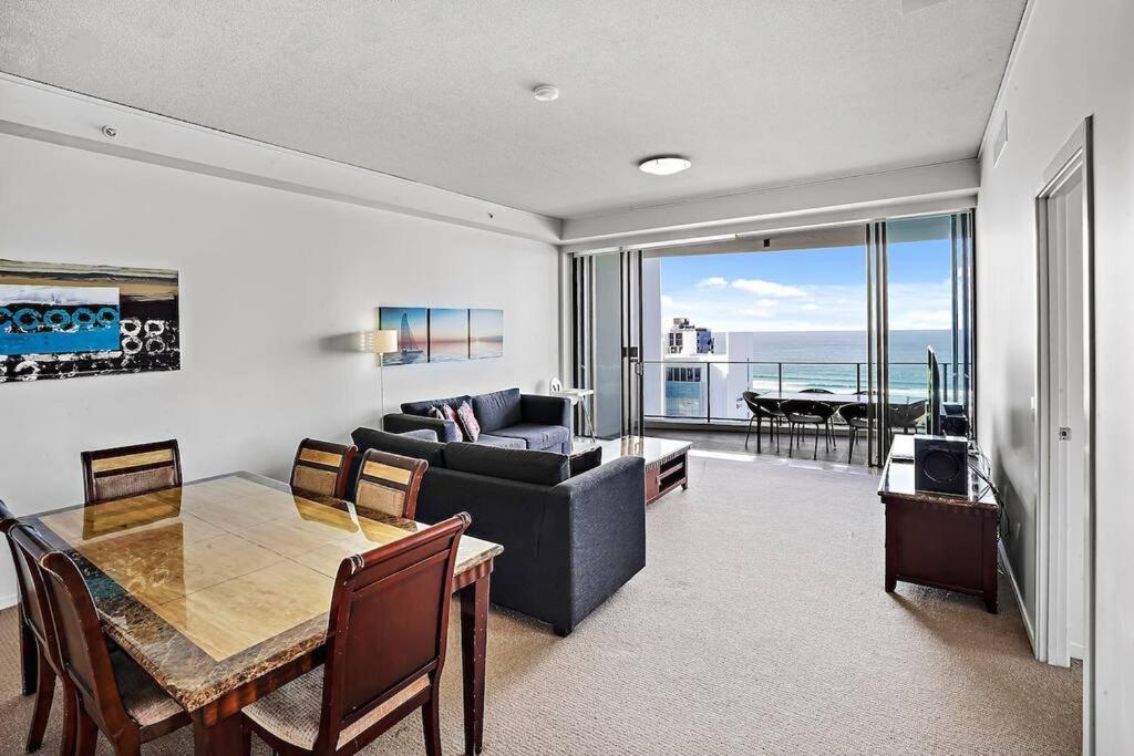 Apartment Sierra Grand 2406