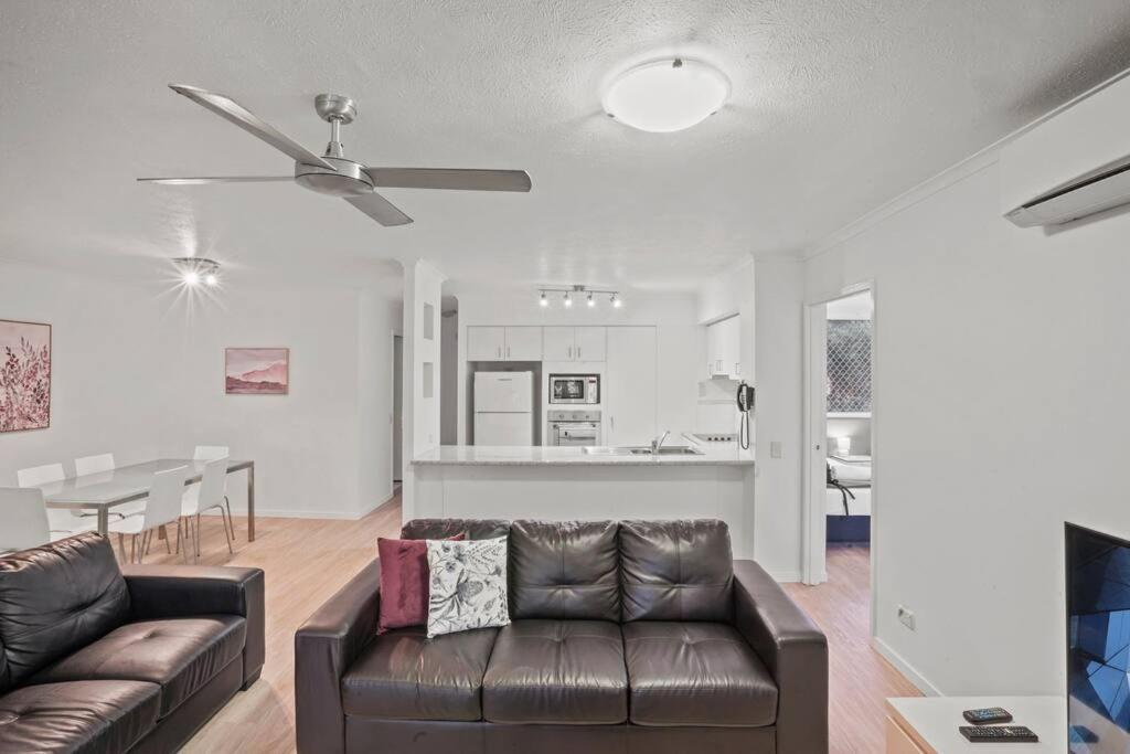 Apartment Diamond 129
